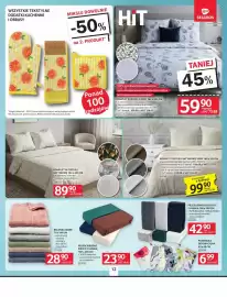 Selgros gazetka Strona 14