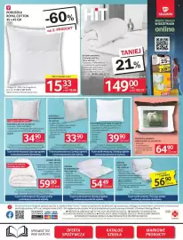 Selgros gazetka Strona 15
