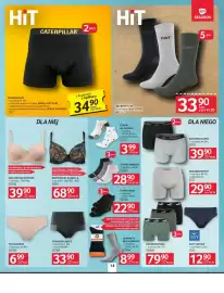 Selgros gazetka Strona 16