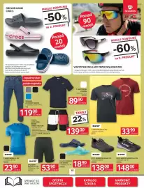 Selgros gazetka Strona 17
