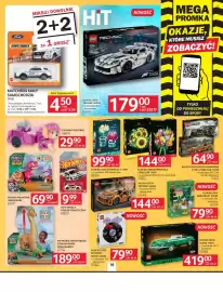 Selgros gazetka Strona 18