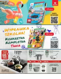 Selgros gazetka Strona 2