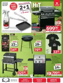 Selgros gazetka Strona 4