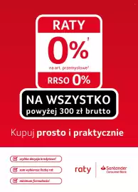 Selgros gazetka Strona 5