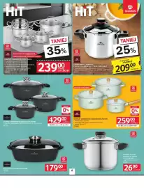 Selgros gazetka Strona 8