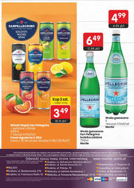 Market Point gazetka Strona 18