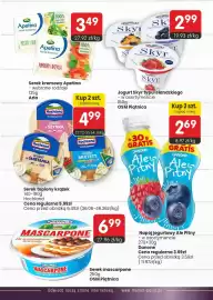 Market Point gazetka Strona 10