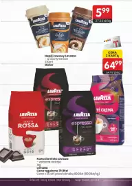 Market Point gazetka Strona 12