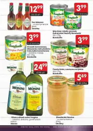 Market Point gazetka Strona 13