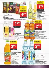 Market Point gazetka Strona 17