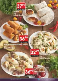 Market Point gazetka Strona 6
