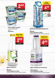 Market Point gazetka Strona 9
