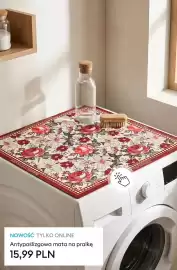 Sinsay gazetka tydzień 33 Strona 10