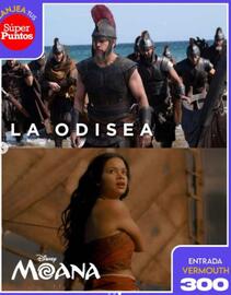 Catálogo Supercines Página 4