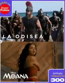 Catálogo Supercines Página 4