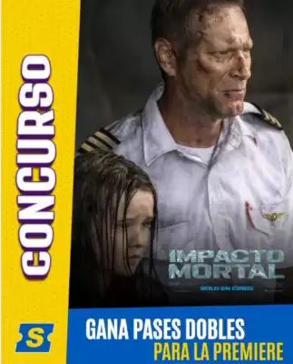Supercines (válido hasta 2-09)