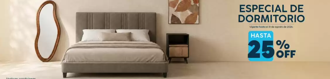 Catálogo Marcimex Página 2