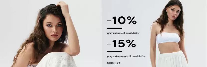 Top Secret gazetka Strona 2