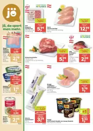 ADEG Flugblatt woche 34 Seite 4
