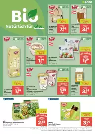 ADEG Flugblatt woche 34 Seite 5