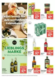 ADEG Flugblatt woche 34 Seite 6
