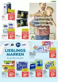 ADEG Flugblatt woche 34 Seite 7