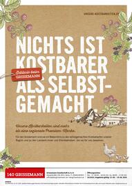 Der Grissemann Flugblatt woche 33 Seite 12