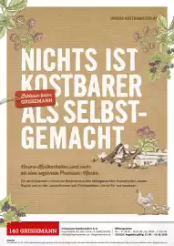 Der Grissemann Flugblatt woche 33 Seite 12