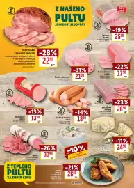 Billa leták týden 33 Strana 10