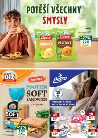 Billa leták týden 33 Strana 13