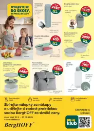 Billa leták týden 33 Strana 17