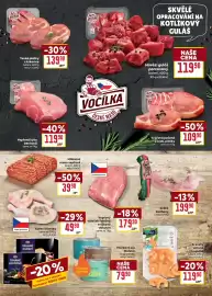 Billa leták týden 33 Strana 3