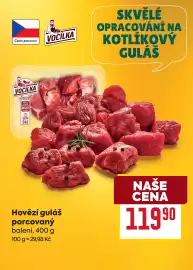 Billa leták týden 33 Strana 4