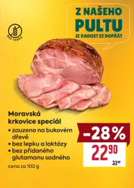 Billa leták týden 33 Strana 5