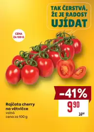 Billa leták týden 33 Strana 6