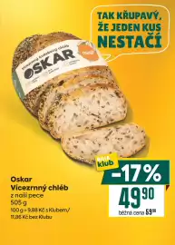Billa leták týden 33 Strana 7