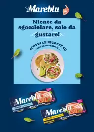Volantino Coop Sardegna settimana 33 Pagina 19