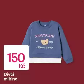 Pepco leták týden 33 Strana 2