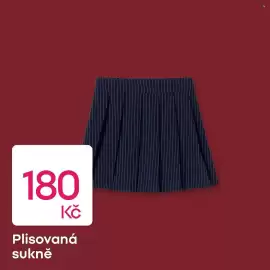 Pepco leták týden 33 Strana 3