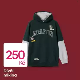 Pepco leták týden 33 Strana 4