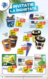 Catalog Mega Image săptămâna 33 Pagină 10