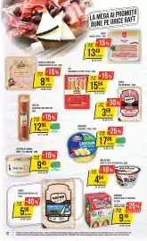 Catalog Mega Image săptămâna 33 Pagină 12