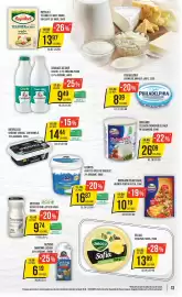 Catalog Mega Image săptămâna 33 Pagină 13