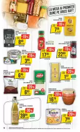 Catalog Mega Image săptămâna 33 Pagină 14