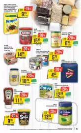 Catalog Mega Image săptămâna 33 Pagină 15