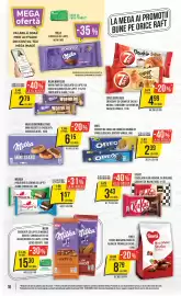 Catalog Mega Image săptămâna 33 Pagină 16