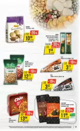Catalog Mega Image săptămâna 33 Pagină 17
