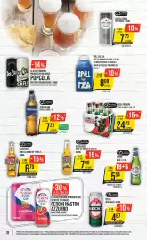 Catalog Mega Image săptămâna 33 Pagină 18