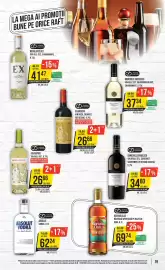 Catalog Mega Image săptămâna 33 Pagină 19