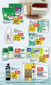 Catalog Mega Image săptămâna 33 Pagină 21